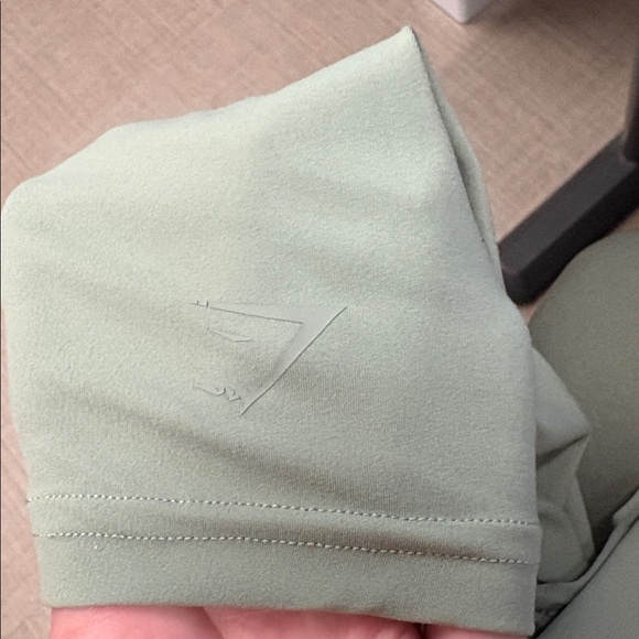 Whitney Simmons x Gymshark leggings - Picture 9 of 10